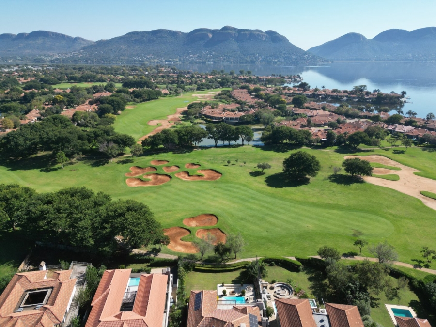 5 Bedroom Property for Sale in Pecanwood Estate North West